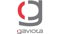 manufacturer
