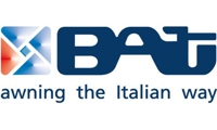 manufacturer