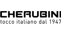 manufacturer