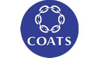 manufacturer