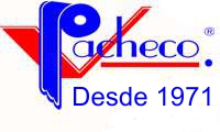 manufacturer