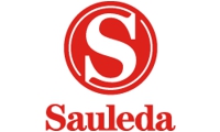 manufacturer